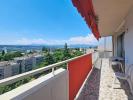 Vente Appartement Nice 4 pieces 75 m2