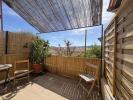 Vente Appartement Nice 24 m2