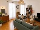 Vente Appartement Nice 3 pieces 81 m2