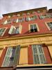 Vente Appartement Nice 12 m2