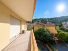 Vente Appartement Nice 4 pieces 88 m2