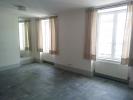 Location Appartement Clermont-ferrand  2 pieces 60 m2