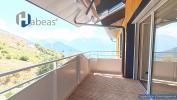 Vente Appartement Alpe-d'huez  3 pieces 67 m2