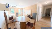 Vente Appartement Alpe-d'huez  3 pieces 63 m2