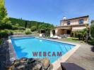 Location Maison Mougins  6 pieces 172 m2