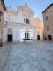Vente Appartement Bastia  2 pieces 31 m2