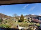 Vente Maison Revin 7 pieces 147 m2