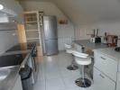 Location Appartement Creusot  2 pieces 50 m2