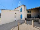 Vente Maison Mosnac 5 pieces 112 m2