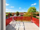 Vente Appartement Nantes  3 pieces 66 m2