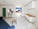 Vente Appartement Nantes  2 pieces 58 m2