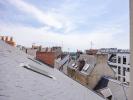 Location Appartement Nantes  22 m2