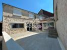 Vente Maison Ageux 5 pieces 190 m2