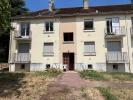 Vente Appartement Preuilly-sur-claise  2 pieces 47 m2