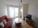 Location Appartement Nantes  2 pieces 44 m2