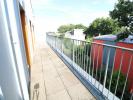 Location Appartement Saint-herblain  2 pieces 40 m2