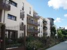 Location Appartement Nantes  2 pieces 43 m2