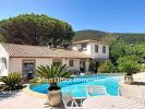 Vente Maison Croix-valmer  5 pieces 160 m2