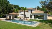 Vente Maison Aix-en-provence  5 pieces 250 m2