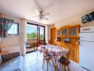 Vente Appartement Baratier  2 pieces 31 m2
