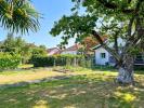 Location Maison Billere  4 pieces 113 m2