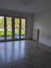 Location Appartement Saint-andre-les-vergers  4 pieces 76 m2