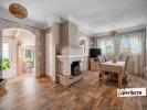 Vente Maison Saint-raphael  3 pieces 82 m2
