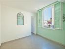Vente Appartement Marseille-10eme-arrondissement  2 pieces 35 m2