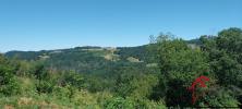 Vente Maison Corravillers  4 pieces 294 m2