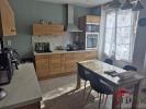 Vente Maison Saint-dizier  4 pieces 87 m2