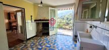 Vente Maison Ganac  8 pieces 113 m2
