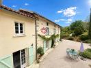 Vente Maison Castelbiague  10 pieces 300 m2