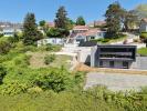 Vente Terrain Montbeliard  700 m2