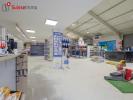Vente Local commercial Audincourt 485 m2