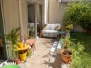 Vente Appartement Marseille-8eme-arrondissement 3 pieces 60 m2