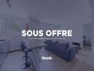Vente Appartement Paris-10eme-arrondissement  2 pieces 42 m2