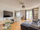 Vente Appartement Toulouse 3 pieces 61 m2
