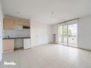 Vente Appartement Toulouse 2 pieces 45 m2