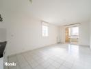 Vente Appartement Toulouse 3 pieces 63 m2