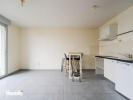 Vente Appartement Toulouse 3 pieces 59 m2