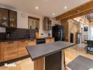 Vente Maison Beaucaire  5 pieces 123 m2