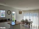 Vente Maison Boulou 4 pieces 90 m2
