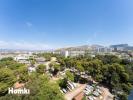 Vente Appartement Marseille-9eme-arrondissement  4 pieces 82 m2