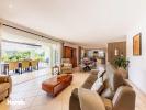 Vente Maison Muy  4 pieces 134 m2