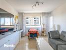 Vente Appartement Nimes  2 pieces 52 m2