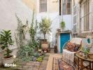 Vente Appartement Marseille-1er-arrondissement  3 pieces 57 m2