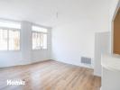 Vente Appartement Marseille-7eme-arrondissement  3 pieces 107 m2