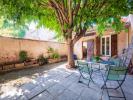 Vente Maison Marseille-15eme-arrondissement  3 pieces 100 m2