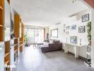 Vente Appartement Cagnes-sur-mer  4 pieces 84 m2