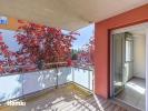 Vente Appartement Quint-fonsegrives  3 pieces 65 m2